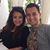 Jasmin Velasquez's profile image