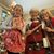 Debbie Mathews Yost's profile image