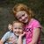 Ashley Oakley Miller's profile image