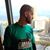 Rob von Thaden's profile image