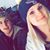 Taylor Ray Arndt's profile image