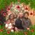 Renee Lydian-Courtney's profile image