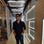 Kunwar Prajjwal Pratap Singh's profile image