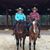 Winnie Shackleford Hampshire's profile image