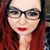 April Pudina's profile image
