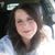 Shalise Veenendaal Benjamin's profile image
