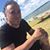 Jules Galagarza's profile image