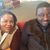 Doris Folake Uche's profile image