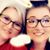 Wendy Gulley Poynor's profile image