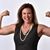 Melissa Foster Bird's profile image