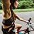 Christina Nelson Miller's profile image