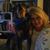 Jeanie Tromblay Neville's profile image