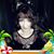 Carla Thomlinson's profile image