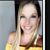 Danna Fekete's profile image