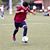 Christopher Flores's profile image