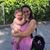 Jana Fogel Hagan's profile image