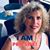 Jacquie Rich's profile image