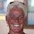 Shawn Dunnagan's profile image