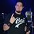 Eddie Clark's profile image