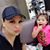 Nancy Mendoza's profile image