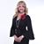 Monique Graciotti's profile image