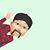 Patrick Irish's profile image