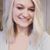 Katie Harris's profile image