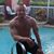 Christopher Cronin's profile image