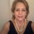 Olga Rodriguez's profile image