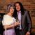 Jessica Chase-Lockard's profile image