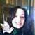 Lori Wachendorf-Faulk's profile image
