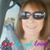 Vicki Covrig's profile image