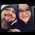 Nichole Moser's profile image