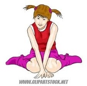 kim8790's profile image