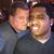 Kerry Jamaul Grant's profile image