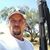 Jason Dowlearn's profile image