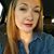 Jeannie Marie Taylor's profile image