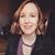 Rachel Drace's profile image