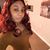 Ladeshia Blackmon Cross's profile image