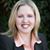 Lauren Lester Allison's profile image