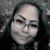 Kimberly Yazzie Charley's profile image