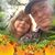 Becky Hill Robbins's profile image