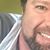 Julio Schneider's profile image