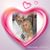 Eunice Perez's profile image