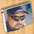 Jose Echeverria Gtz's profile image