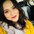 Melissa Cisneros's profile image