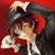 Erick C Quiroz's profile image