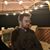 Christopher Weatherby's profile image