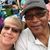 Kelly K. Thomas's profile image