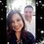 Veronica Rabanal Brownell's profile image
